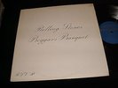 ROLLING STONES ° BEGGARS BANQUET  12
