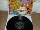 THE BEATLES A Collection Of Oldies UK 2 box EMI vinyl LP STEREO 1G 1G MINT