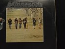 MINNESODA...1972...SELF TITLED LP...