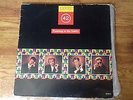 Level 42 Running in the family mexican editon VINYL