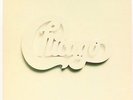 Chicago At Carnegie Hall  Chicago Vinyl Record