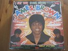 JAMES BROWN - I GOT YOU (I FEEL GOOD) (1966) - LP REISSUE POLYDOR MINT NUEVO