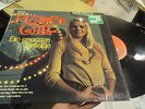 france gall 33t lp allemand en allemand