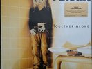 Anouk - Together Alone Vinyl LP NEU 09534919