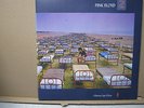 Pink Floyd - A Momentary Lapse of Reason - Vinyl LP-..und..lesen