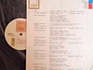 RADIO SHOW: BOYS OF BANDSTAND 10/17/88 BOBBY RYDELL, FRANKIE AVALON, FABIAN