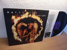 MARILLION Afraid of sunlight (VINYL 1995) MINT Hyper Rarität