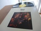 SPIRIT - Twelve Dreams 1970 Psych Garage MINT UK 1ST PRESS
