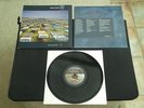 PINK FLOYD A MOMENTARY LAPSE OF REASON 1987 UK PRESS 12