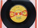 Mr. Dynamite - SH' MON -Super Rare Sue Records