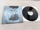 BELLE AND SEBASTIAN LP TIGERMILK ORIG UK NEAR MINT