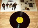 RARE RECORD ALBUM 