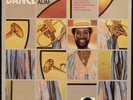 #Kamal and the Brothers- Dance STASH immaculate copy Uncle Funkenstein LISTEN#