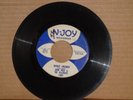 Rockabilly   John Fred & The Playboys
