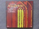 3 x BOX LP SET 1957 ANNA BOLENA - GAETANO DONIZETTI - MARIA CALLAS - L053 CETRA