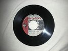 Roland Alphanso..Nothing for nothing + Desmond Dekker Rude boy train..Beverleys