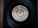 genesis - the carpet crawlers - waiting room(evil jam),,..1974 charisma 45