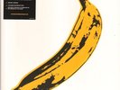 Velvet Underground & Nico - Andy Warhol (Vinyl LP)45th ANNIVERSARY - NEU&OVP