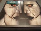 PINK FLOYD THE DIVISION BELL 20TH LTD EU BOX SET 7x DISC LP VINYL CD BLU-RAY NEW