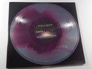 ANGELS & AIRWAVES We Don't Need To Whisper 2xLP PURPLE HAZE VINYL /1000 blink
