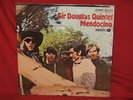 Sir Douglas Quintet Mendocino 1969 Stereo Smash LP Record SEALED SCARCE SEE