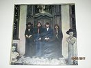 Beatles Hey Jude from Brazil Apple BTL 1009 (Mono)