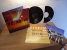 Depeche Mode - The Singles 81   85 - Doppel - 2 Vinyl - Mint