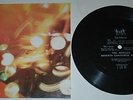 THE BEATLES SEVENTH CHRISTMAS FLEXI DISC 1969 LYNTONE, PICTURE SLEEVE, RARE