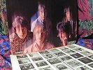 M- 1966 ROLLING STONES - AFTERMATH Garage Psych 
