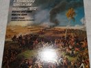 AUDIOPHILE LP MFSL 1-502 A TCHAIKOVSKY SPECTACULAR 1812 ANDRE PREVIN NM/NM- Mofi