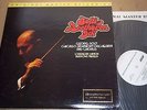 Solti/Chicago BEETHOVEN Symphony No.9 - MFSL 2-516