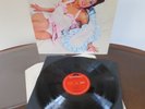 Roxy Music - Roxy Music LP - Nr Mint Vintage UK Press Vinyl - Worldwide Shipping