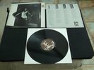 RAINBOW BENT OUT OF SHAPE 1983 UK PRESS A2/B1 12