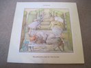 GENESIS Selling England By The Pound 1973 CHARISMA 