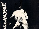 Discharge(Vinyl LP Gatefold)Never Again-Clay-CLAY LP12-UK-1989-VG/NM