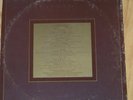 CARPENTERS & The Singles LP Album Record 1969-1973 SP-3601-Insert-NM