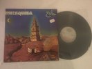 VINILO MEZQUITA RECUERDOS DE MI TIERRA LP 1979 ¡NUEVO  ¡¡ ÚNICO   ¡ IMPOSIBLE