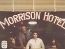 Morrison Hotel (180 Gram LP) [12