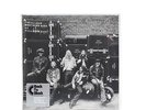 The Allman Brothers Band At Fillmore East 2 LP Vinyl Record New  (S10012279)
