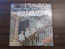 The Hullabaloos England's Newest Singing Sensations beat group on Roulette