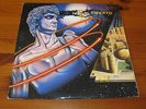 PINK FLOYD / EMBRYO - RARE DOUBLE LIVE LP USA 1971 NEAR MINT CONDITION