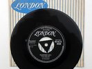 Fats Domino   Blueberry Hill / I Can't Go On 7