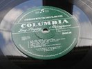 DAVE CLARK FIVE ORIGINAL 1964 SOUTH AFRICAN LP  SESSION WITH THE DAVE CLARK FIVE