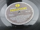 THE BEATLES FOR SALE ORIGINAL  1964 INDIAN  PRESSING  MADE IN INDIA