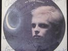 Tubeway Army, Are 'Friends' Electric? - Fully Autographed 7