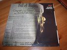 ORNETTE COLEMAN - CRISIS - 1972 - UK ISSUE - GATEFOLD - EXCELLENT-