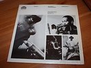 CHARLES BRACKEEN - DOLPHY SERIES 4 - STRATA EAST - 1973 - USA ISSUE - EXCELLENT