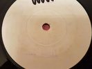 Sir Collins Music Wheel Unknown UK 7