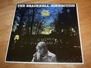 STAN TRACEY OCTET - THE BRACKENLL CONNECTION - UK ISSUE - 1977 - EXCELLENT-