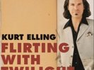 Kurt Elling-Flirting With Twilight  (US IMPORT)  Vinyl / 12